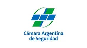 Cámara Argentina de Seguridad