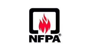 NFPA