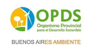 OPDS