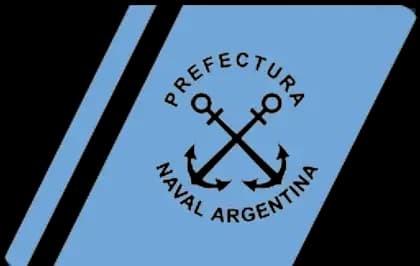 Prefectura Naval Argentina