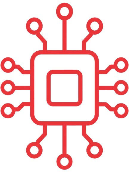 Tecnología