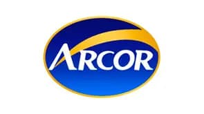 Arcor