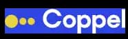 Coppel