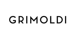 Grimoldi