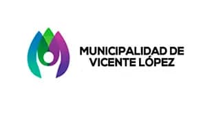 Municipalidad de Vicente López