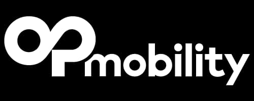 OPmobility