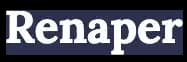 RENAPER