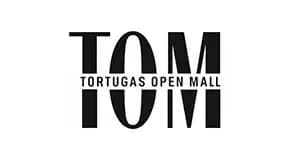 Tortugas Open Mall