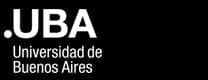 Universidad de Buenos Aires