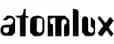 Atomlux