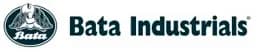 Bata Industrials