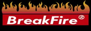 Breakfire
