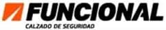 Funcional