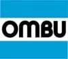 Ombú