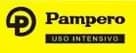 Pampero