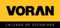 Voran