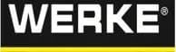 Werke